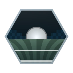 星空体育 Logo